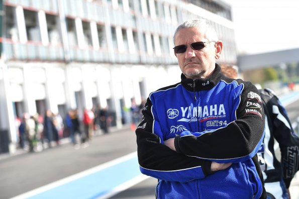 2014-test-bol-dor-01095